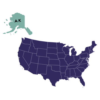AM Alaska