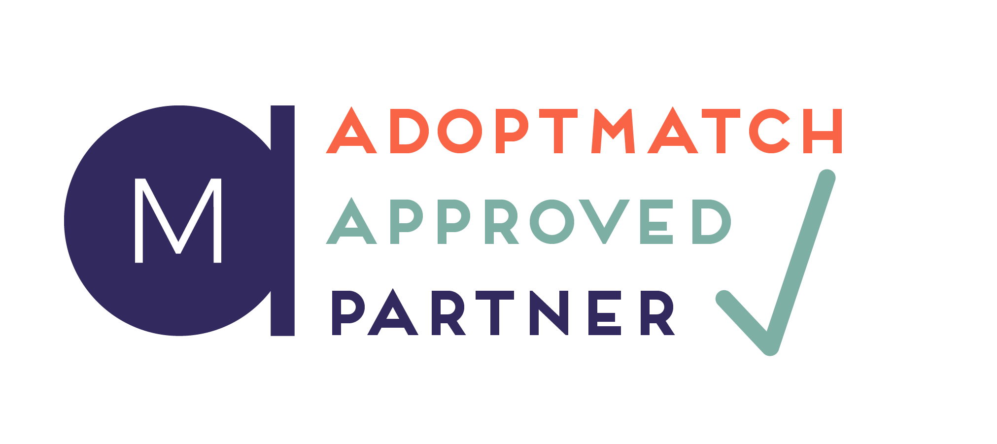 AM Approved Partner Icon