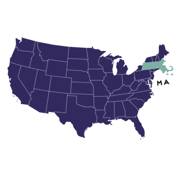 AM Massachusetts