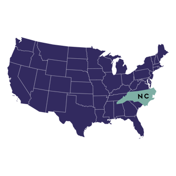 AM North Carolina