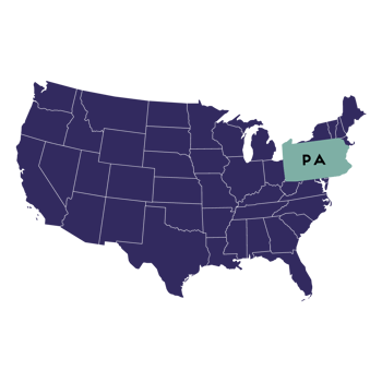 AM Pennsylvania
