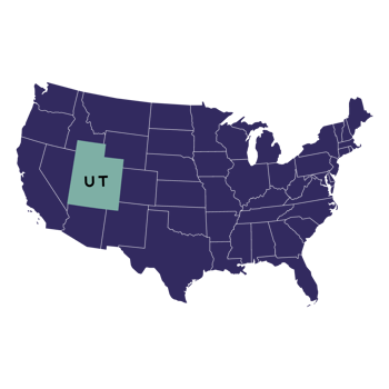 AM Utah